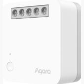 Allnet Mini