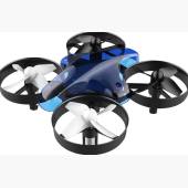 Allnet Mini