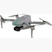 Amewi AMXFlight X4K GPS