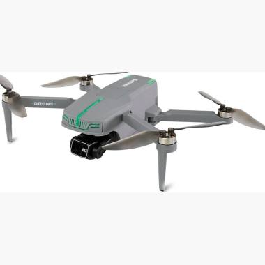 Amewi AMXFlight X4K GPS