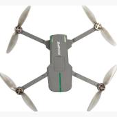 Amewi AMXFlight X4K GPS