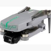 Amewi AMXFlight X4K GPS