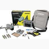 Amewi AMXFlight X4K GPS