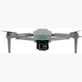 Amewi AMXFlight X4K GPS
