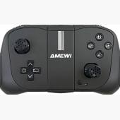 Amewi DRE 25363