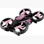 Amewi FightStar
