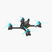 AOS RC 5R V5