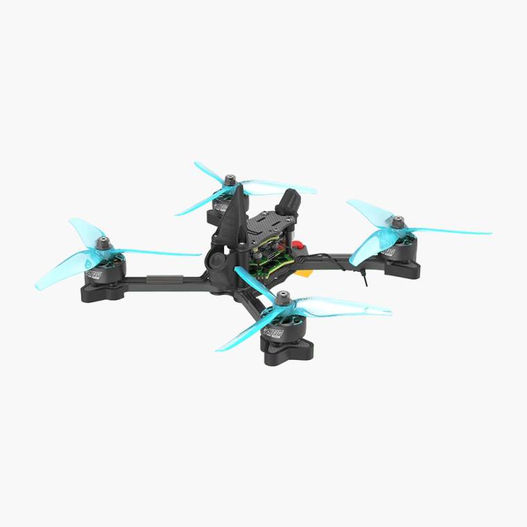 AOS RC 5R V5