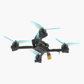 AOS RC 5R V5