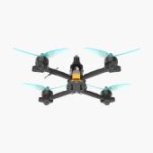AOS RC 5R V5