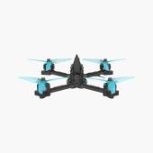 AOS RC 5R V5