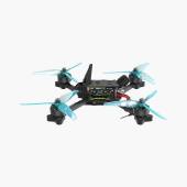AOS RC 5R V5