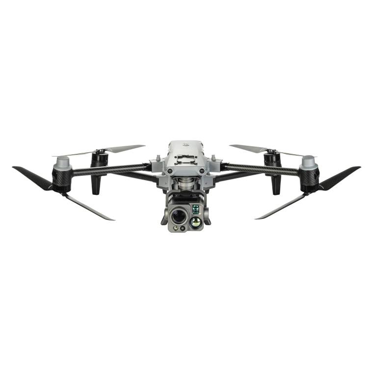Autel Alpha