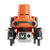 Autel EVO II Dual 640T RTK V3