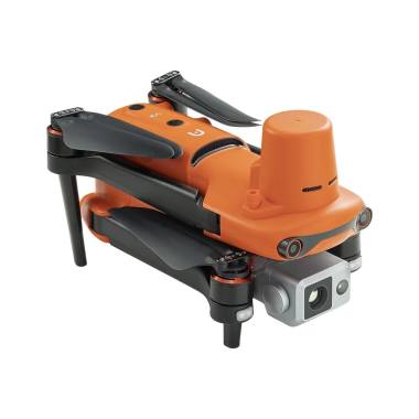 Autel EVO II Dual 640T RTK V3