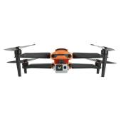 Autel EVO II Dual 640T V3