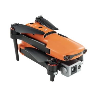 Autel EVO II Dual 640T V3