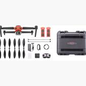 Autel EVO II Dual Rugged