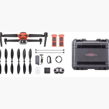 Autel EVO II Dual Rugged