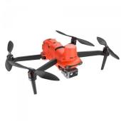 Autel EVO II Dual Rugged