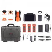Autel EVO II Dual Rugged