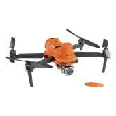 Autel EVO II Pro 6K RTK V3