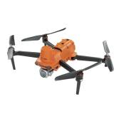 Autel EVO II Pro 6K RTK V3