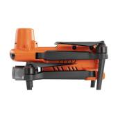 Autel EVO II Pro 6K RTK V3