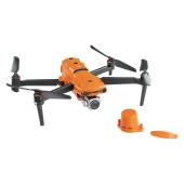 Autel EVO II Pro 6K RTK V3