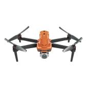 Autel EVO II Pro 6K RTK V3