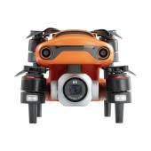 Autel EVO II Pro 6K V3
