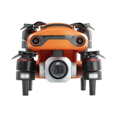 Autel EVO II Pro 6K V3