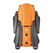 Autel EVO II Pro 6K V3