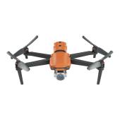 Autel EVO II Pro 6K V3