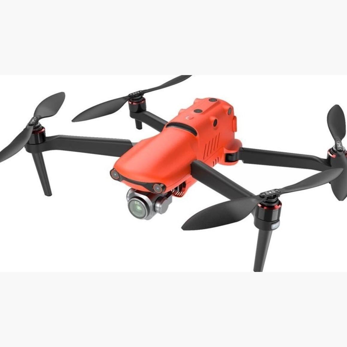 Autel EVO II Pro 6K