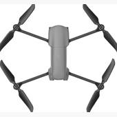 Autel EVO Lite plus