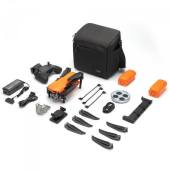 Autel EVO Lite plus