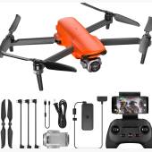 Autel EVO Lite plus