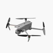 Autel EVO Max 4T-XE