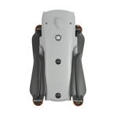 Autel EVO Max 4T-XE