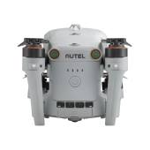 Autel EVO Max 4T-XE
