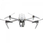 Autel EVO Max 4T