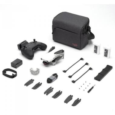 Autel EVO Nano plus