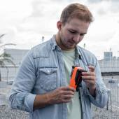 Autel EVO Nano plus