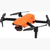 Autel EVO Nano plus