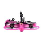 Axisflying C35 V3