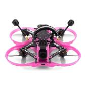 Axisflying C35 V3