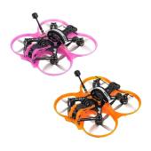 Axisflying C35 V3