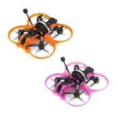 Axisflying C35 V3
