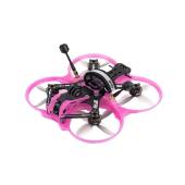 Axisflying C35 V3